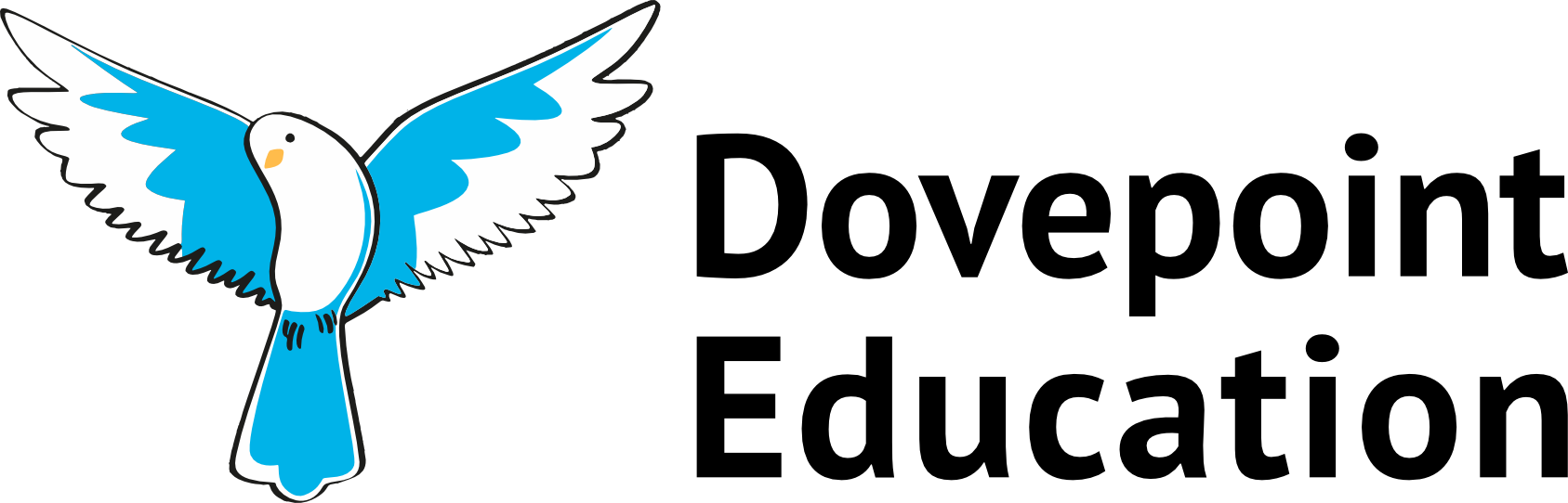 site-logo